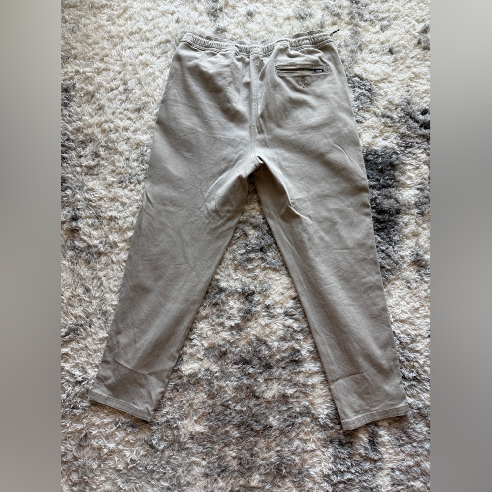 RSQ Chino Pants